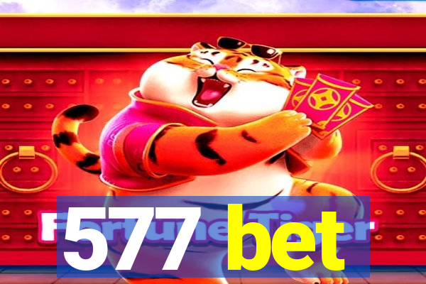 577 bet